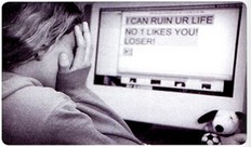 When MySpace Turned Nasty