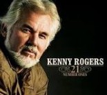 ���ᡤ�޽�˹(Kenny Rogers) Through the Years