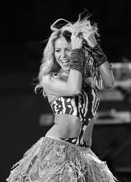 ������ ��Ƥ��