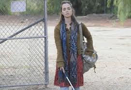 ä�� ������λ��