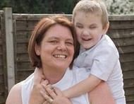 ������λ