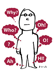 �������˰û�,���ջ�ֻ�Ǽ��衣�������������Լ�������,��˫����ס���ա�