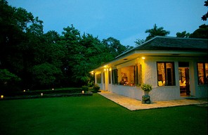 ׷��007�ع��������