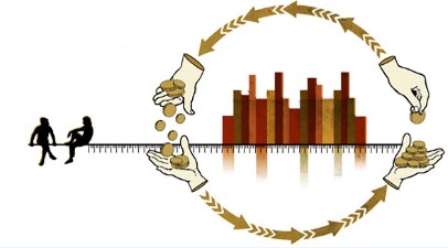 ����ʱ������������ stone friendship art