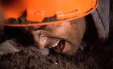 �ұ�����ľ��� I Was Buried Alive