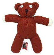 ������̩����