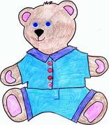 ��һֻ̩����