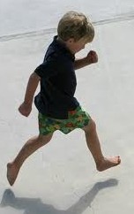 ��ű����ŵ�Ӥ�� D. H. Lawrence