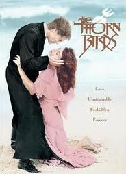 ������ The Thom Birds