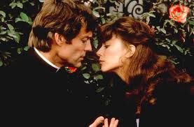 ���������ݽ���