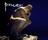 ˼��������