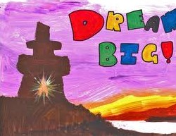 �����޼�