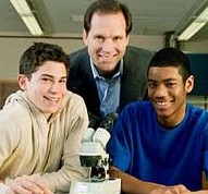 ������ʦ������