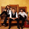 Lady Antebellum