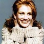 ����櫡��޲���