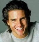 ��ķ������˹