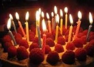 ������ʽ������