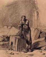 ��ʯ�����μ�