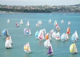 �������¿����ķ���