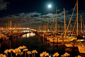 ����֮���¿���