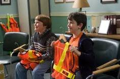 Сƨ��Ѳ�߶�