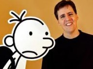 Сƨ���ռ�����