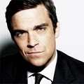 �ޱ� ����ķ˹(Robbie Williams)