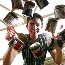 �����󡤶���������Ĺ�������