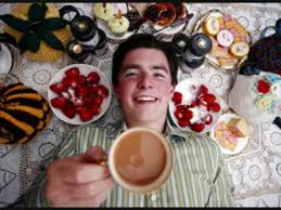 �����󡤶����