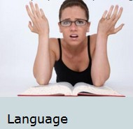 ������Ӣ��Ϊĸ���������Ҳ������֪����