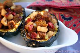 �ж������� Stuffed with Traditions