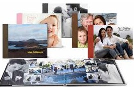 ��ͥ��ͳ����