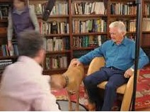 ��ϧ���ߵ��ǻ�