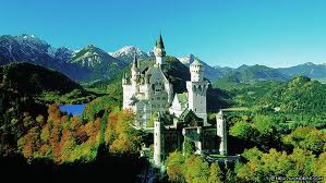 �ͷ����ǹ���·��άϣ�����������Ǳ�