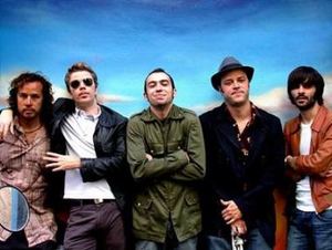 Brazzaville Peach Tree 