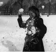 Ʈ��ͯ���ѩ Snow Fall in Childhood