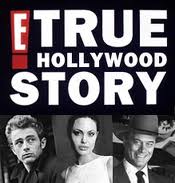 һ����ʵ�ĺ�������� A True Hollywood Story