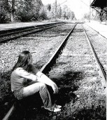 ��ʹ���˺������ԣ���Ҳ�������ǰ�С�