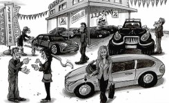 ���˶��Ÿ�