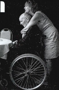 �����εĽ���