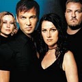 ��˾���أ�Ace of Base��
