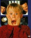 Home Alone С������