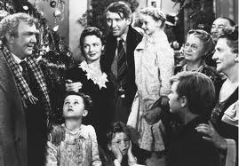 It��s a Wonderful Life ��������