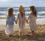 ����ϸ΢������ Enjoy Life's Little Pleasures 