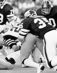 Terry Evanshen ��������