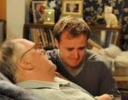 Final Goodbye ����