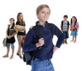 Childhood ����ʱ��