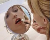 Beauty Channel ���������