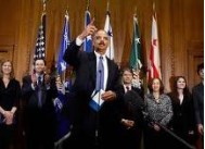 For Generals Only ������Խ