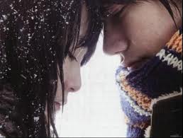 ���ϴ�����Ų����ɭ�֡���Ӱ�����